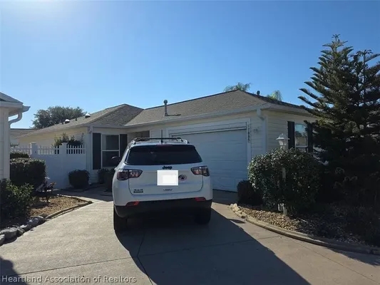 Property Slideshow image 3 of 5 | 17885 se 91st freedom ct, Other, FL, 32162