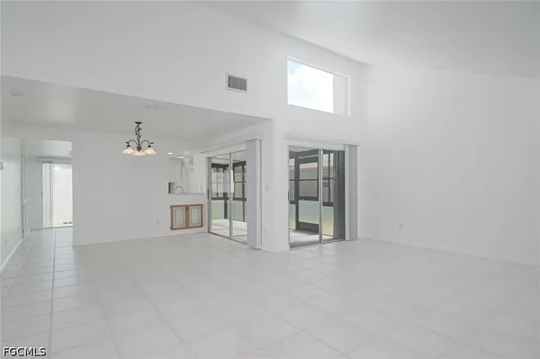 Property Slideshow image 3 of 21 | 9833 maplecrest cir, Lehigh Acres, FL, 33936