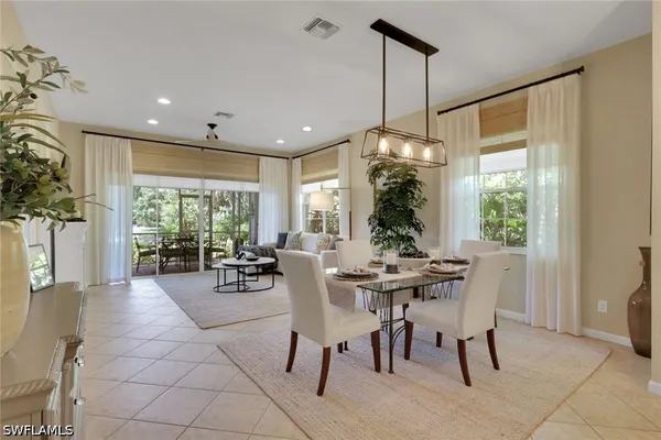 Property Slideshow image 2 of 40 | 4501 cardinal cove ln, Naples, FL, 34114