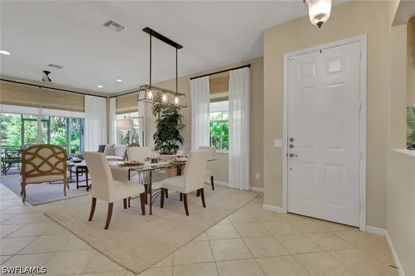 Property Slideshow image 3 of 40 | 4501 cardinal cove ln, Naples, FL, 34114