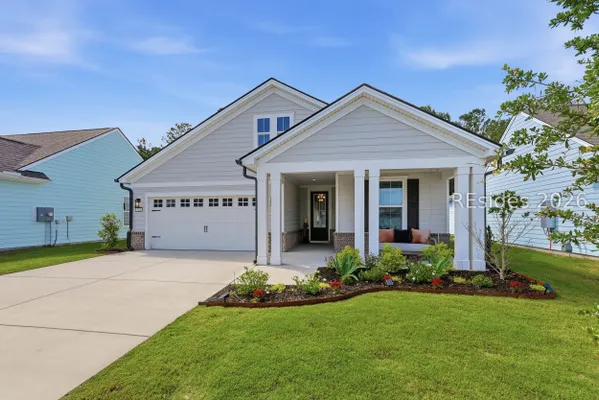 Property Slideshow image 3 of 45 | 731 sunfish way, Bluffton, SC, 29909