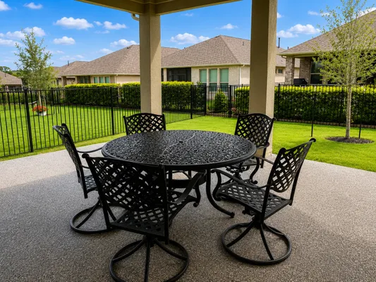 Property Slideshow image 3 of 6 | 3220 drago dr, Round Rock, TX, 78665