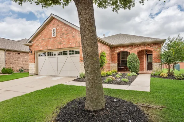 Property Slideshow image 2 of 40 | 478 cascata dr, Frisco, TX, 75036