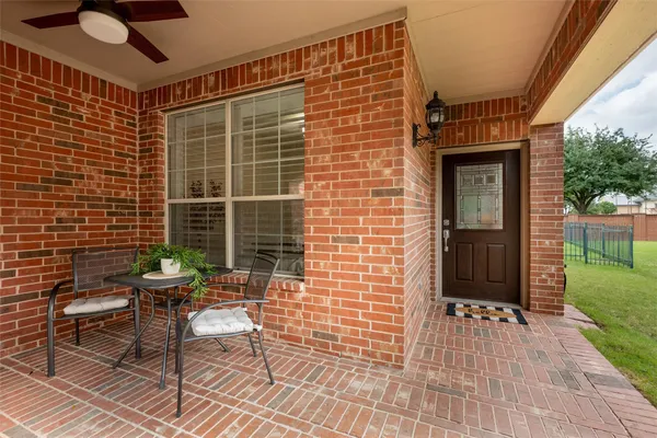 Property Slideshow image 3 of 40 | 478 cascata dr, Frisco, TX, 75036