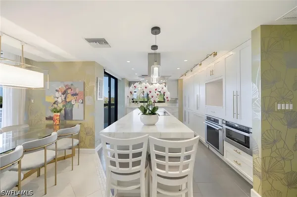 Property Slideshow image 2 of 20 | 6001 pelican bay blvd 204, Naples, FL, 34108