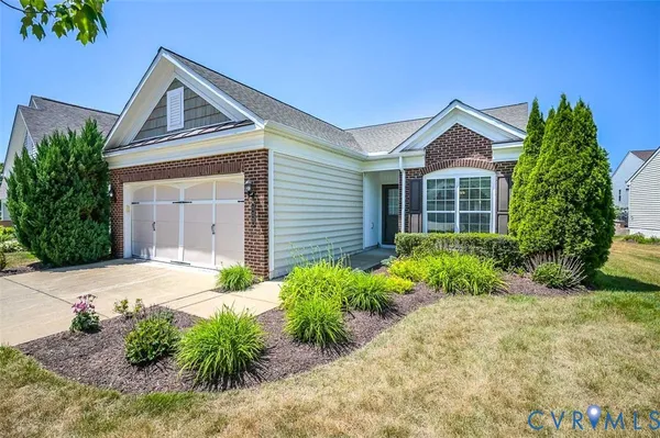 Property Slideshow image 2 of 46 | 112 denison st, Stafford, VA, 22406