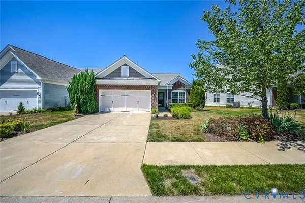 Property Slideshow image 3 of 46 | 112 denison st, Stafford, VA, 22406