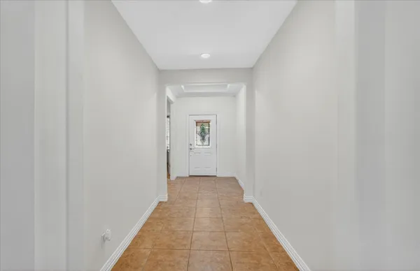 Property Slideshow image 3 of 40 | 528 birch valley ct, Frisco, TX, 75036