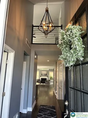 Property Slideshow image 2 of 43 | 1051 resolution dr, Hanover Twp, PA, 18017