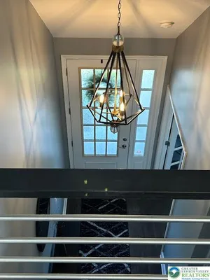 Property Slideshow image 3 of 43 | 1051 resolution dr, Hanover Twp, PA, 18017