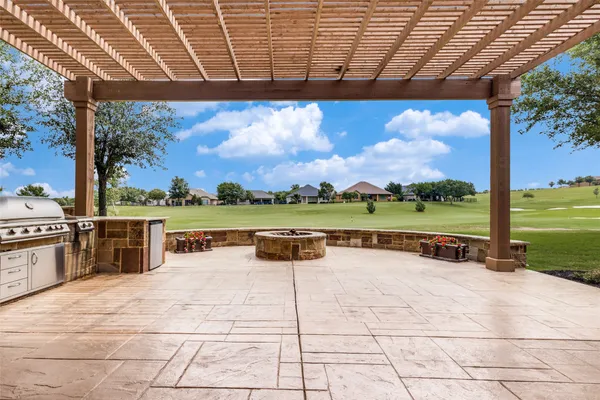 Property Slideshow image 3 of 40 | 11800 clemson dr, Denton, TX, 76207