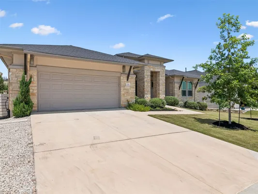 Property Slideshow image 2 of 40 | 224 sweeping sage ln, San Marcos, TX, 78666