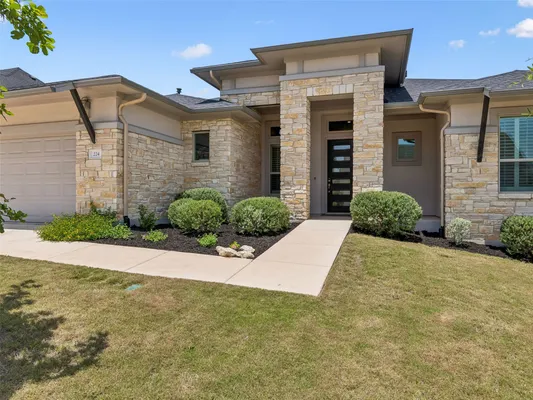 Property Slideshow image 3 of 40 | 224 sweeping sage ln, San Marcos, TX, 78666