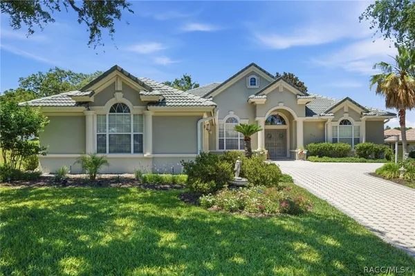 Property Slideshow image 2 of 47 | 255 w redsox path, Hernando, FL, 34442