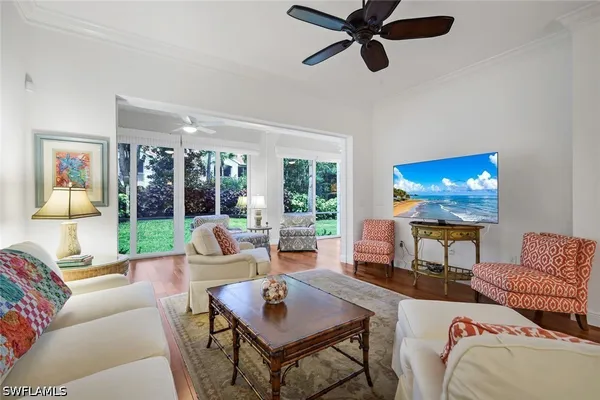 Property Slideshow image 2 of 24 | 26930 wyndhurst ct 101, Bonita Springs, FL, 34134