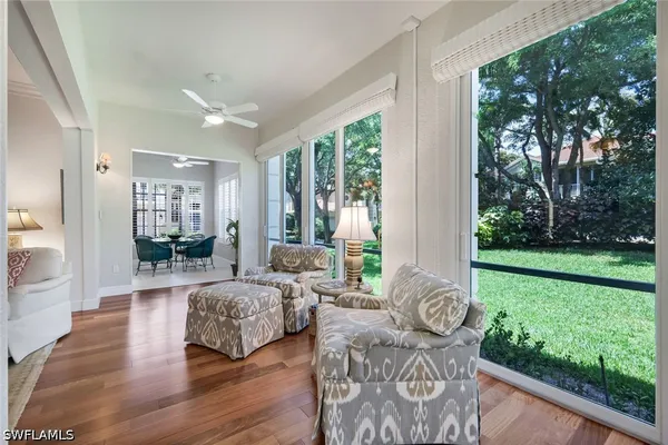 Property Slideshow image 3 of 24 | 26930 wyndhurst ct 101, Bonita Springs, FL, 34134