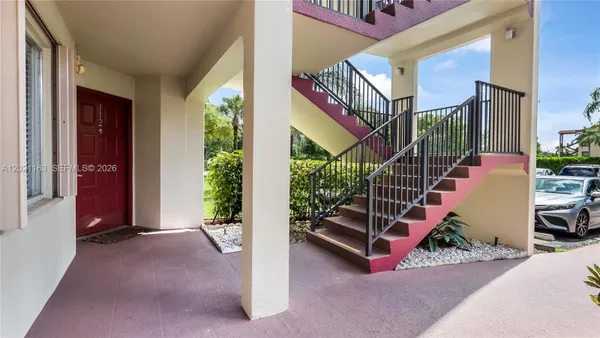 Property Slideshow image 3 of 42 | 1601 sw 128th ter 112a, Pembroke Pines, FL, 33027