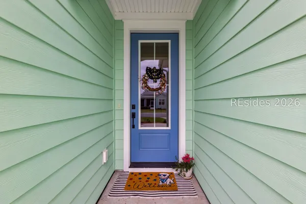 Property Slideshow image 2 of 39 | 1797 good life way, Hardeeville, SC, 29927
