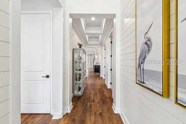 Property Slideshow image 3 of 39 | 1797 good life way, Hardeeville, SC, 29927