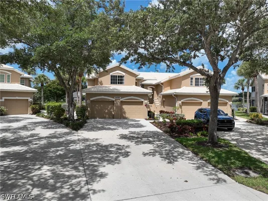 Property Slideshow image 2 of 20 | 24736 lakemont cove ln 201, Bonita Springs, FL, 34134
