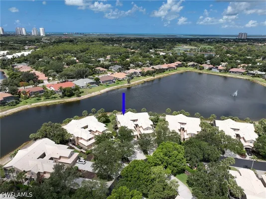 Property Slideshow image 3 of 20 | 24736 lakemont cove ln 201, Bonita Springs, FL, 34134