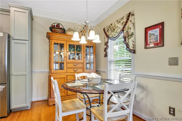 Property Slideshow image 3 of 47 | 4325 casey blvd, Williamsburg, VA, 23188