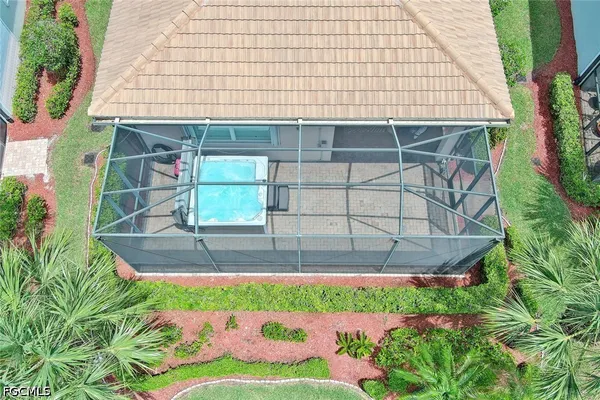 Property Slideshow image 3 of 50 | 10423 materita dr, Fort Myers, FL, 33913