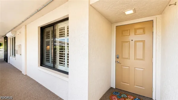 Property Slideshow image 3 of 32 | 7430 lake breeze dr 311, Fort Myers, FL, 33907