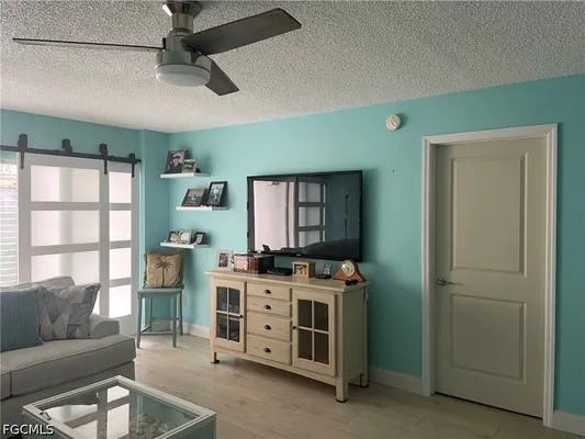 Property Slideshow image 3 of 28 | 1700 pine valley dr 107, Fort Myers, FL, 33907