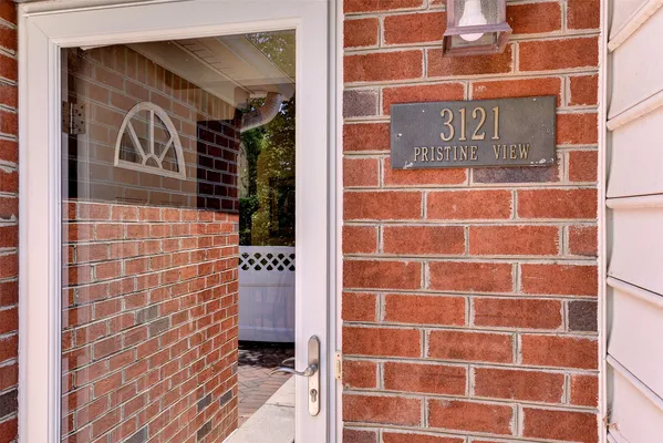 Property Slideshow image 2 of 52 | 3121 pristine vw, Williamsburg, VA, 23188