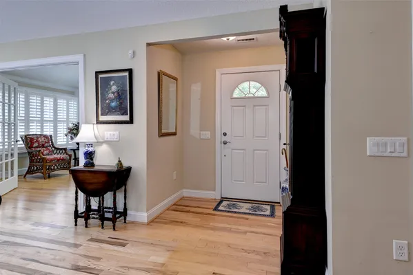 Property Slideshow image 3 of 52 | 3121 pristine vw, Williamsburg, VA, 23188