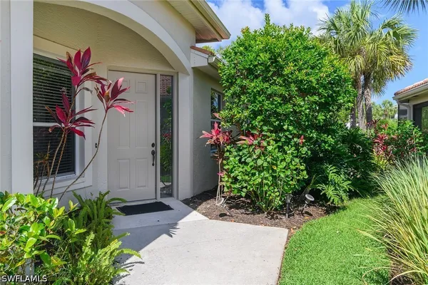 Property Slideshow image 2 of 42 | 8417 bent creek way, Naples, FL, 34114
