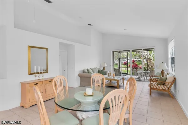 Property Slideshow image 3 of 42 | 8417 bent creek way, Naples, FL, 34114