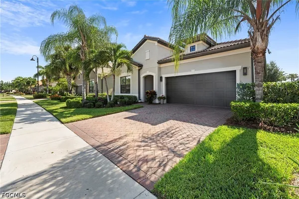 Property Slideshow image 3 of 50 | 12855 epping way, Fort Myers, FL, 33913