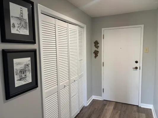 Property Slideshow image 3 of 27 | 5001 little river rd e-510, Myrtle Beach, SC, 29577