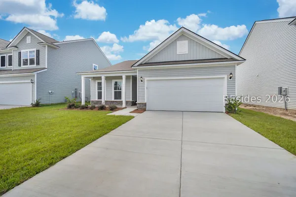 Property Slideshow image 2 of 30 | 82 hillcrest way, Okatie, SC, 29909