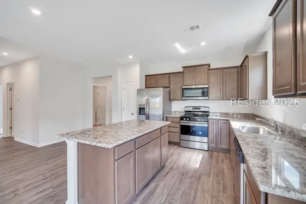 Property Slideshow image 3 of 30 | 82 hillcrest way, Okatie, SC, 29909