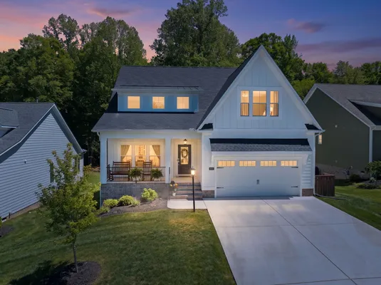 Property Slideshow image 3 of 48 | 8625 terroir ln, New Kent, VA, 23124