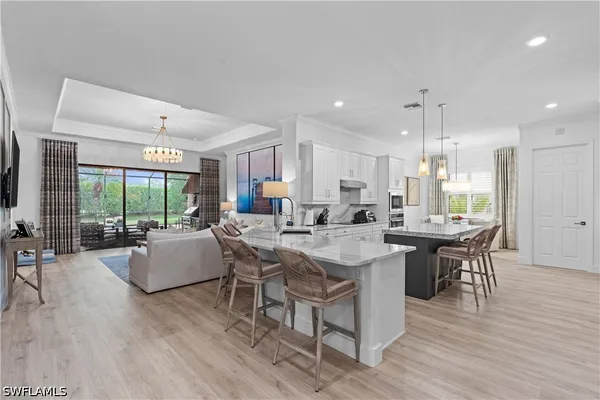 Property Slideshow image 2 of 32 | 9364 vercelli ct, Naples, FL, 34113