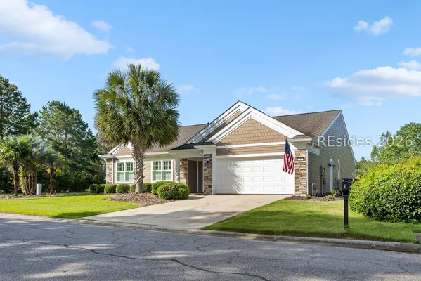Property Slideshow image 2 of 46 | 1 penny creek dr, Bluffton, SC, 29909