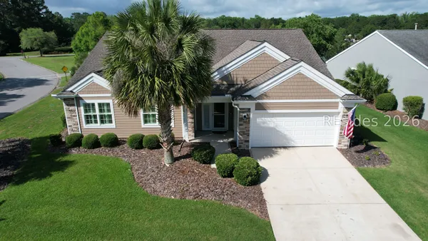Property Slideshow image 3 of 46 | 1 penny creek dr, Bluffton, SC, 29909