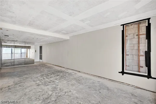 Property Slideshow image 3 of 13 | 3443 gulf shore blvd 607, Naples, FL, 34103