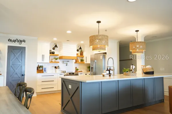 Property Slideshow image 2 of 26 | 73 skull creek dr 118, Hilton Head Island, SC, 29926