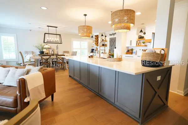 Property Slideshow image 3 of 25 | 73 skull creek dr 118, Hilton Head Island, SC, 29926