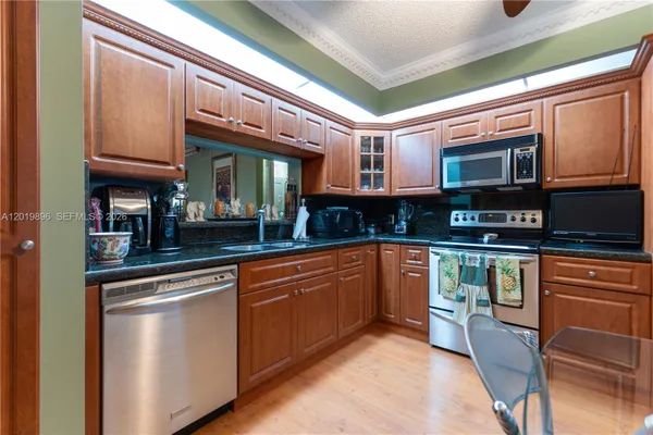 Property Slideshow image 2 of 8 | 1600 sw 127th way 207c, Pembroke Pines, FL, 33027