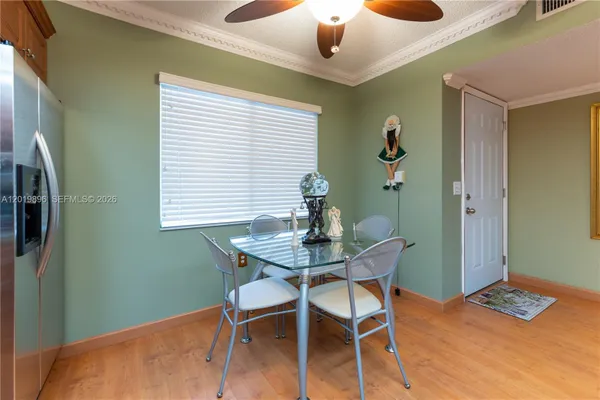 Property Slideshow image 3 of 8 | 1600 sw 127th way 207c, Pembroke Pines, FL, 33027