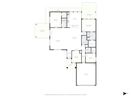 Property Slideshow image 3 of 37 | 7719 oakland hills ln, Frisco, TX, 75036