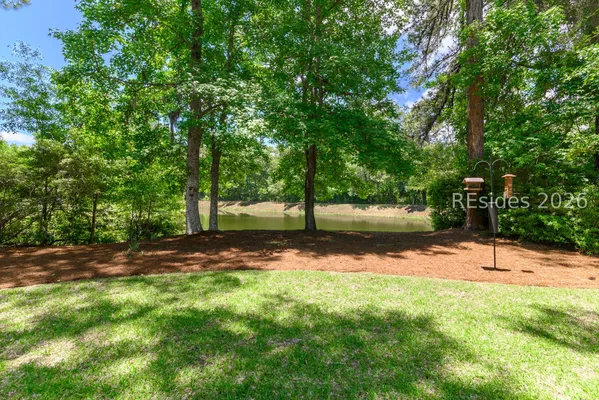 Property Slideshow image 3 of 68 | 15 clearwater ln, Hilton Head Island, SC, 29926