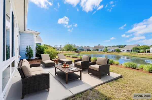 Property Slideshow image 2 of 59 | 6356 cascata dr, Myrtle Beach, SC, 29572