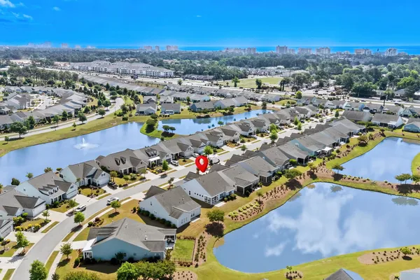 Property Slideshow image 3 of 59 | 6356 cascata dr, Myrtle Beach, SC, 29572